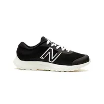 New Balance Tenis Inf 520v8 1138950 Preto