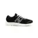 New Balance Tenis Inf 520v8 1138950 Preto
