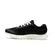 New Balance Tenis Inf 520v8 1138950 Preto