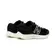 New Balance Tenis Inf 520v8 1138950 Preto