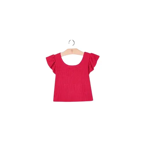 Le Lis Petit Regata Nanda Rosa Médio