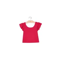 Le Lis Petit Regata Nanda Rosa Médio