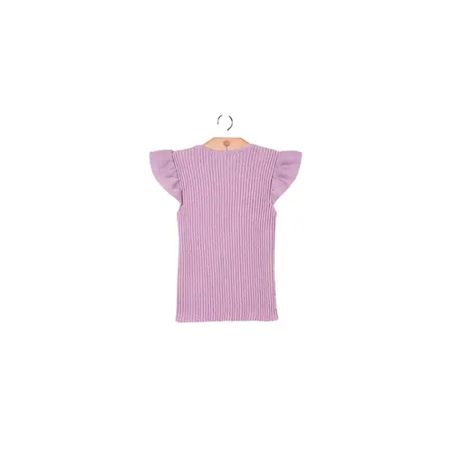 Le Lis Petit Regata Alana Lilás