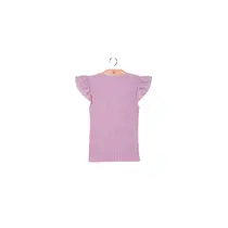 Le Lis Petit Regata Alana Lilás