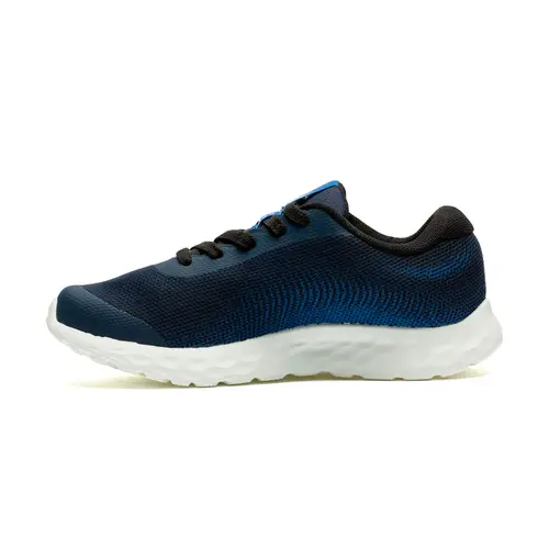 New Balance Tenis Inf 520v8 1138947 Azul Escuro