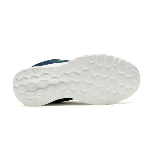 New Balance Tenis Inf 520v8 1138947 Azul Escuro