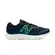 New Balance Tenis Inf 520v8 1138947 Azul Escuro