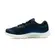 New Balance Tenis Inf 520v8 1138947 Azul Escuro