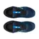 New Balance Tenis Inf 520v8 1138947 Azul Escuro