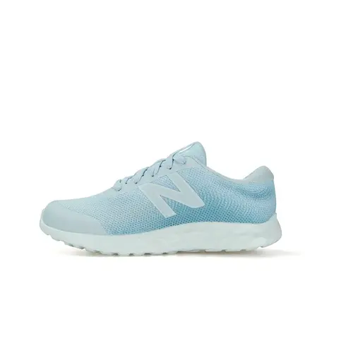 New Balance Tenis Inf 520v8 1138948 Azul Claro