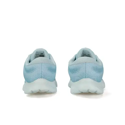 New Balance Tenis Inf 520v8 1138948 Azul Claro