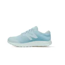 New Balance Tenis Inf 520v8 1138948 Azul Claro