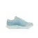 New Balance Tenis Inf 520v8 1138948 Azul Claro
