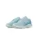 New Balance Tenis Inf 520v8 1138948 Azul Claro