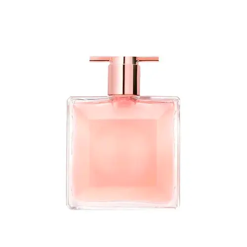 Lancôme Idôle 25ml