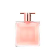Lancôme Idôle 25ml