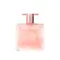 Lancôme Idôle 25ml