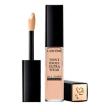 Lancôme Corretivo Teint Idole Ultra Wear All Over Cor: 02