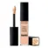 Lancôme Corretivo Teint Idole Ultra Wear All Over Cor: 02