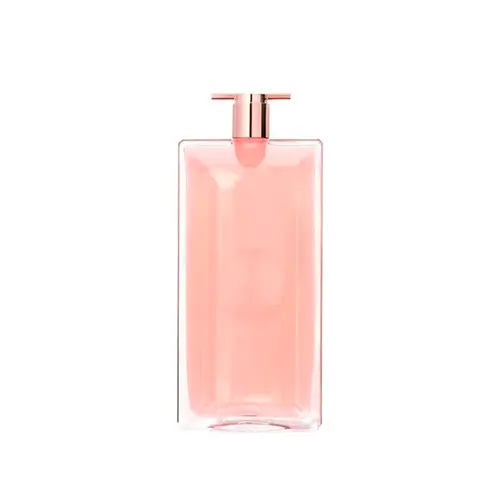 Lancôme Idole Edp 100ml