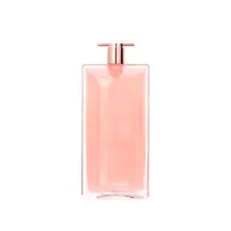 Lancôme Idole Edp 100ml