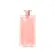 Lancôme Idole Edp 100ml