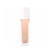 Lancôme Base Teint Idole Ultra Wear Care & Glow Cor: 105w