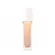 Lancôme Base Teint Idole Ultra Wear Care & Glow Cor: 105w