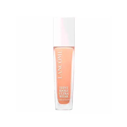 Lancôme Base Teint Idole Ultra Wear Care & Glow Cor: 220c