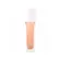Lancôme Base Teint Idole Ultra Wear Care & Glow Cor: 220c