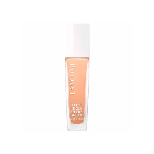 Lancôme Base Teint Idole Ultra Wear Care & Glow Cor: 310n