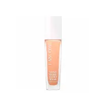 Lancôme Base Teint Idole Ultra Wear Care & Glow Cor: 310n