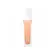 Lancôme Base Teint Idole Ultra Wear Care & Glow Cor: 310n