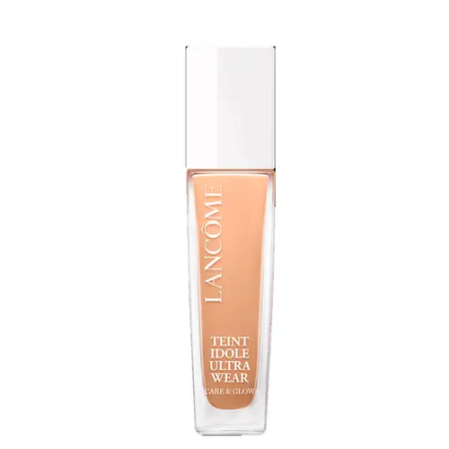 Lancôme Base Teint Idole Ultra Wear Care & Glow Cor: 325C
