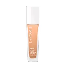 Lancôme Base Teint Idole Ultra Wear Care & Glow Cor: 325C