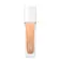 Lancôme Base Teint Idole Ultra Wear Care & Glow Cor: 325C