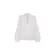 Le Lis Camisa Tauet Branco