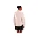 Le Lis Camisa Tauet Branco