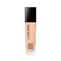 Lancôme Base Teint Idole Ultra Wear Fps35 2023 Cor: 105w