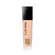 Lancôme Base Teint Idole Ultra Wear Fps35 2023 Cor: 105w