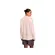 Le Lis Camisa Blanca Branco