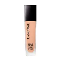 Lancôme Base Teint Idole Ultra Wear Fps35 2023 Cor: 220c