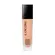 Lancôme Base Teint Idole Ultra Wear Fps35 2023 Cor: 220c