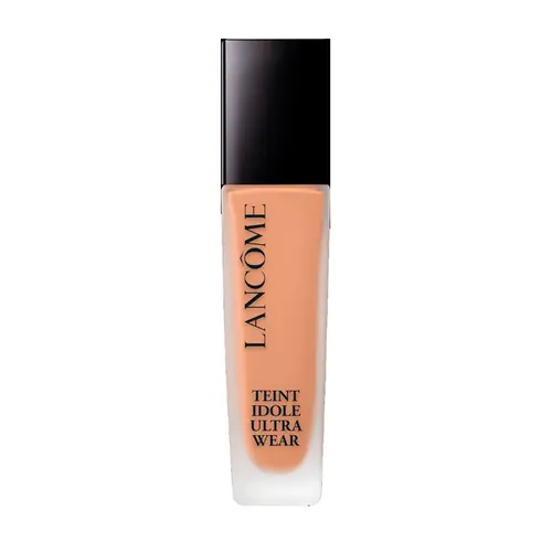 Lancôme Base Teint Idole Ultra Wear Fps35 2023 Cor: 325n