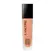 Lancôme Base Teint Idole Ultra Wear Fps35 2023 Cor: 325n