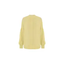 Le Lis Camisa Cora II Lime
