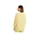 Le Lis Camisa Cora II Lime