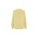 Le Lis Camisa Cora II Lime
