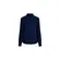 Le Lis Camisa Jessey Navy Azul Marinho