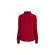 Le Lis Camisa Jessey Red Vinho